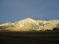 m_dsc01130.jpg