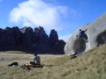 m_dsc01133.jpg