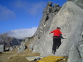 m_dsc01134.jpg