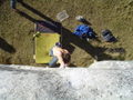 m_dsc01137.jpg