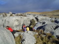 m_dsc01141.jpg