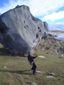m_dsc01171.jpg