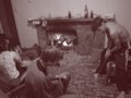 m_dsc01185.jpg