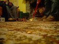 m_dsc01189.jpg