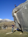 m_dsc01203.jpg