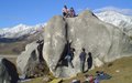 m_dsc01208.jpg
