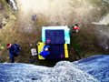 m_dsc01230.jpg
