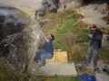 m_dsc01273.jpg