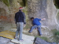 m_dsc0127301.jpg
