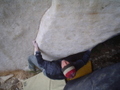 m_dsc0127302.jpg