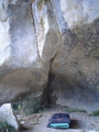 m_dsc0127303.jpg