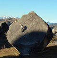 m_dsc012732.jpg