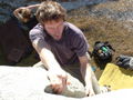 m_dsc012733.jpg