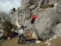 m_dsc012734.jpg