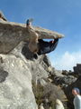 m_dsc012735.jpg