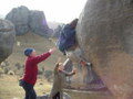 m_dsc012736.jpg