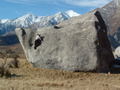 m_dsc012738.jpg