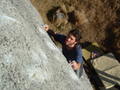 m_dsc012739.jpg