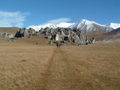 m_dsc012742.jpg