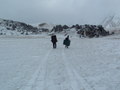 m_dsc012743.jpg