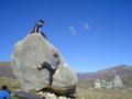 m_dsc01292.jpg