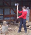 m_dsc01329.jpg