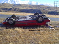 m_dsc01339.jpg
