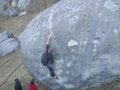 m_dsc01349.jpg