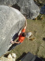m_dsc01464.jpg