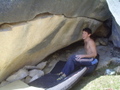 m_dsc01479.jpg