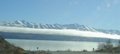 m_dsc01521.jpg