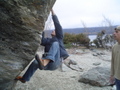 m_dsc01580.jpg