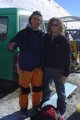 m_dsc01616.jpg