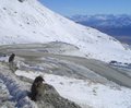 m_dsc01617.jpg