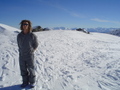 m_dsc01618.jpg