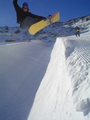 m_dsc01634.jpg