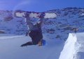 m_dsc01635.jpg