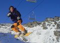 m_dsc01656.jpg
