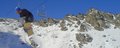 m_dsc01657.jpg
