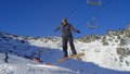 m_dsc01658.jpg