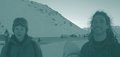 m_dsc01659.jpg
