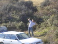 m_dsc01670.jpg
