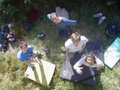 m_dsc01676.jpg