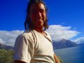 m_dsc01684.jpg