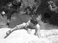 m_dsc01724.jpg