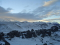 m_dsc01728.jpg