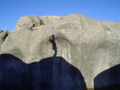 m_dsc01736.jpg
