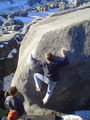 m_dsc01739.jpg