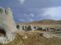 m_dsc01792.jpg