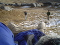 m_dsc01796.jpg